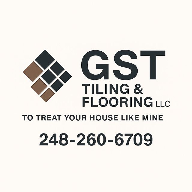GST Tiling and Flooring, LLC