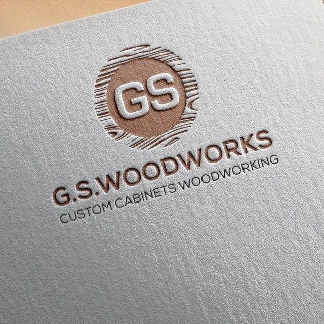 G.S.Woodworks