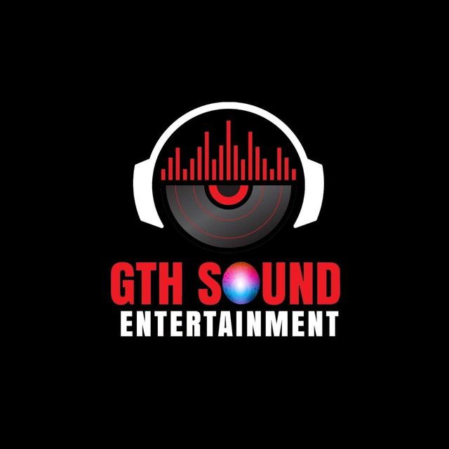 GTH Sound Entertainment