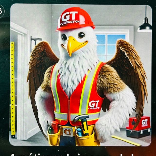 GTrestoration inc