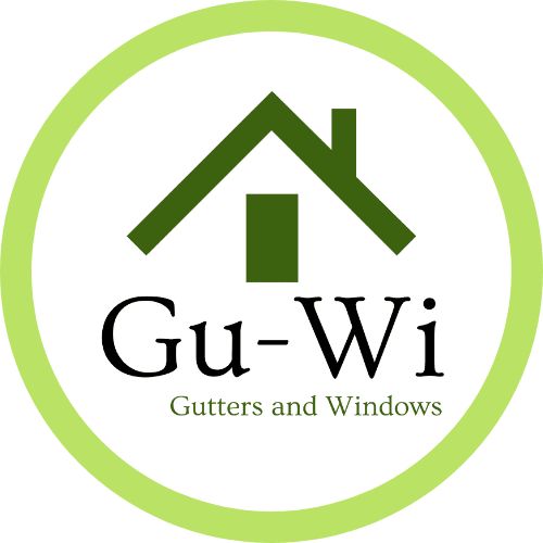 Gu-Wi Gutters & Windows