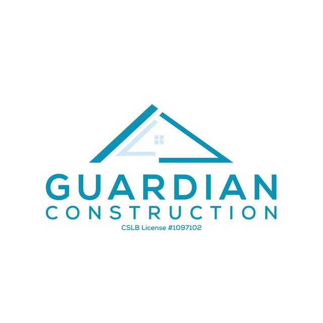 Guardian Construction