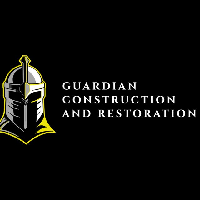 GUARDIAN CONSTRUCTION AND RESTORATION