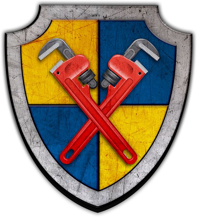 Guardian Plumbers