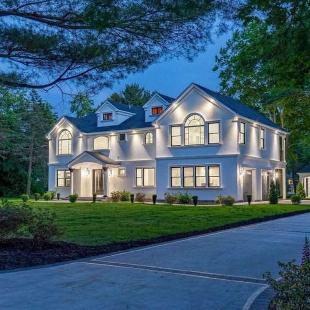 Gudiel’s stucco  inc