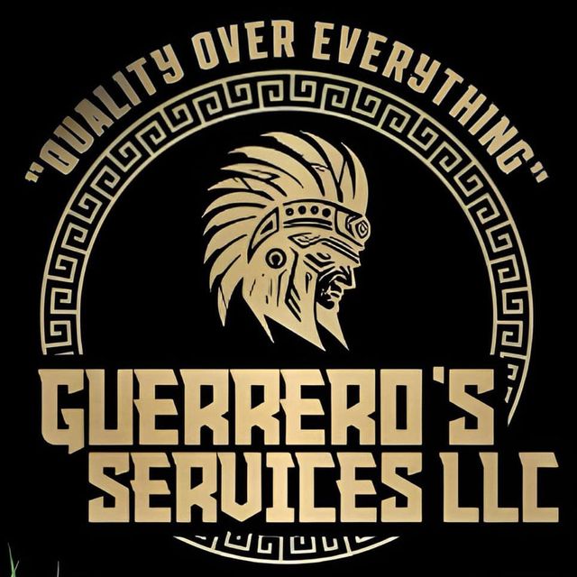 Guerrero’s services LLC