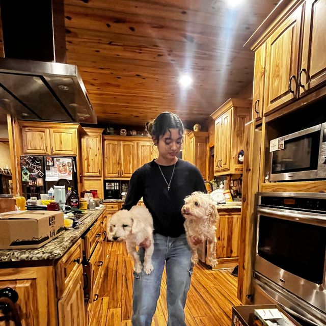 Guest Ready cleaning Co.