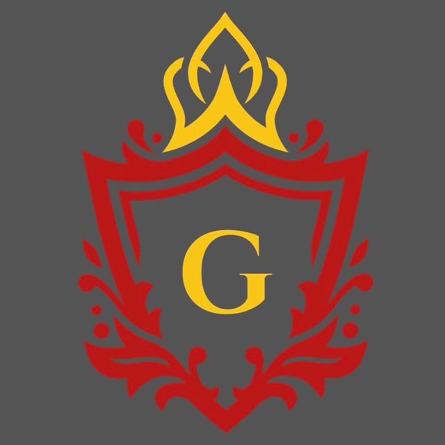 Gugumuck Contractors LLC