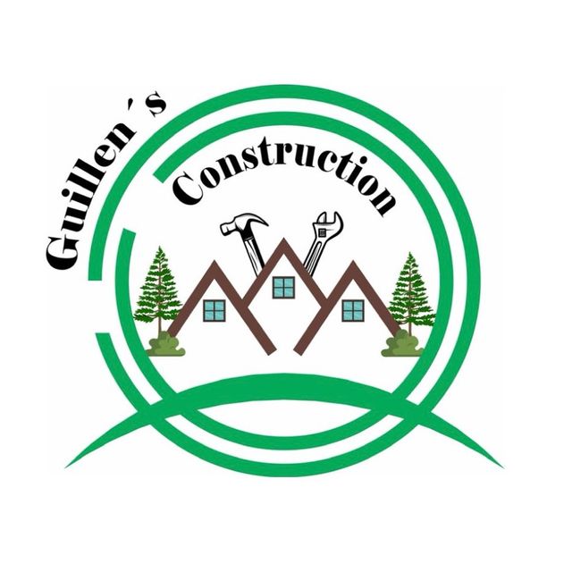 Guillen’s Construction