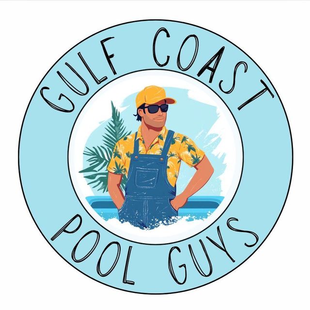 Gulf Coast Handyman