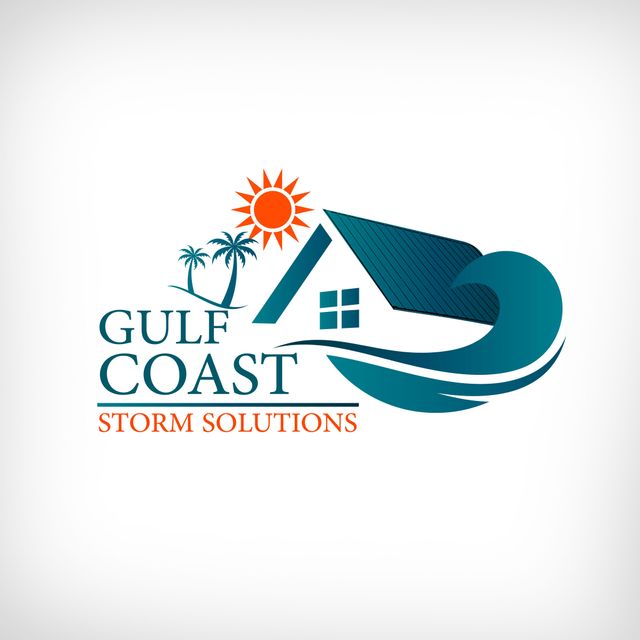 Gulf Coast Storm Solutions