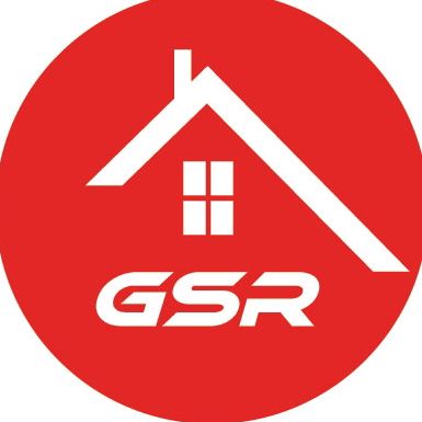 GulfSouth Renovations