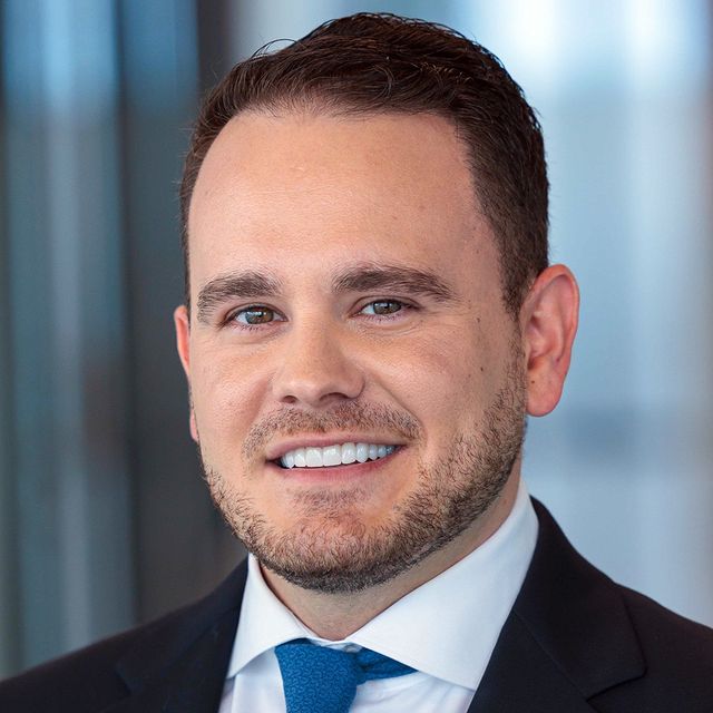 The Gumprecht Law Firm - SE GA
