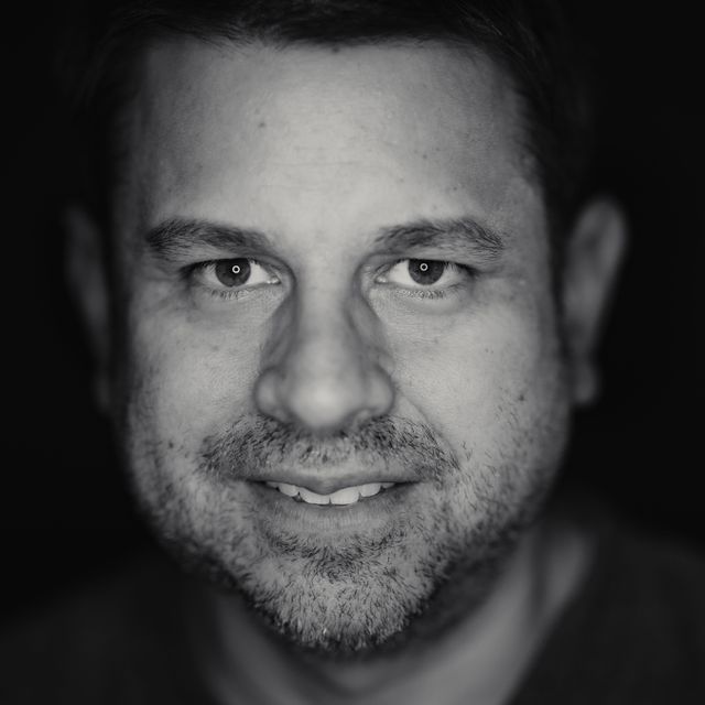 Gustavo Trujillo