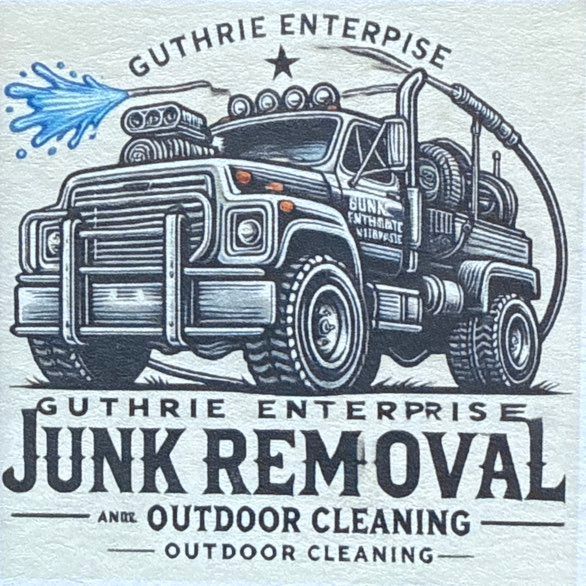 Guthrie Enterprise LLC