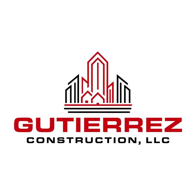 Gutierrez Construction LLC