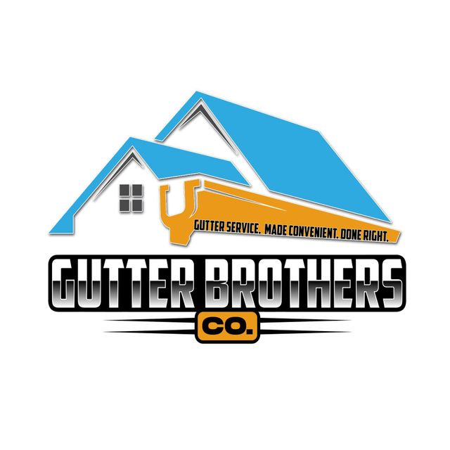 Gutter Brothers Co.