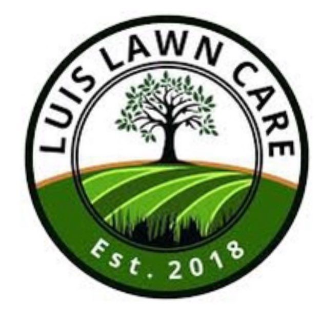 Gutter cleaning/junk removal landscaping