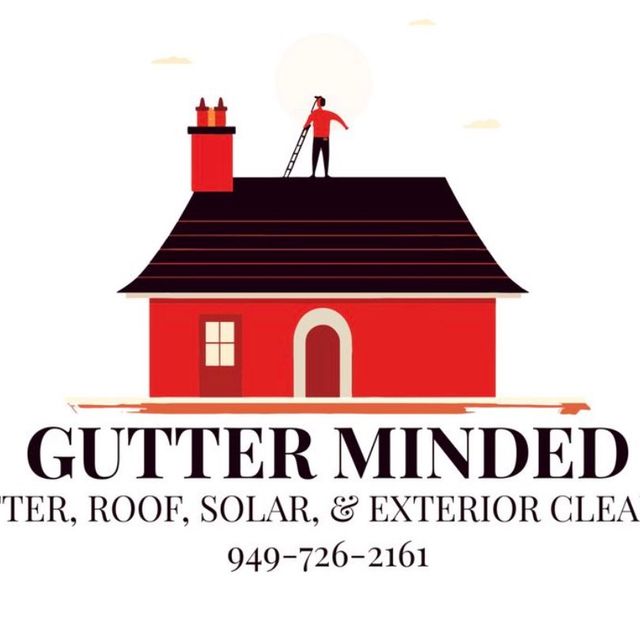Gutter Minded
