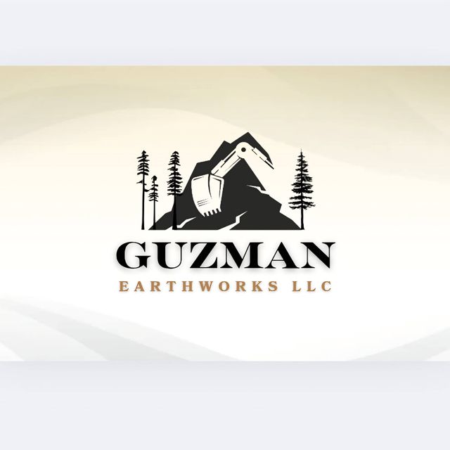 Guzman Earthworks LLC