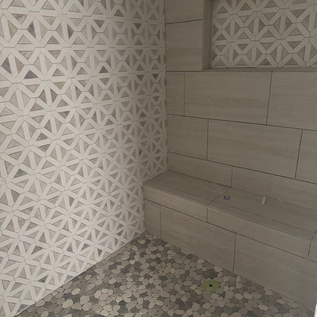 Gvc Tile