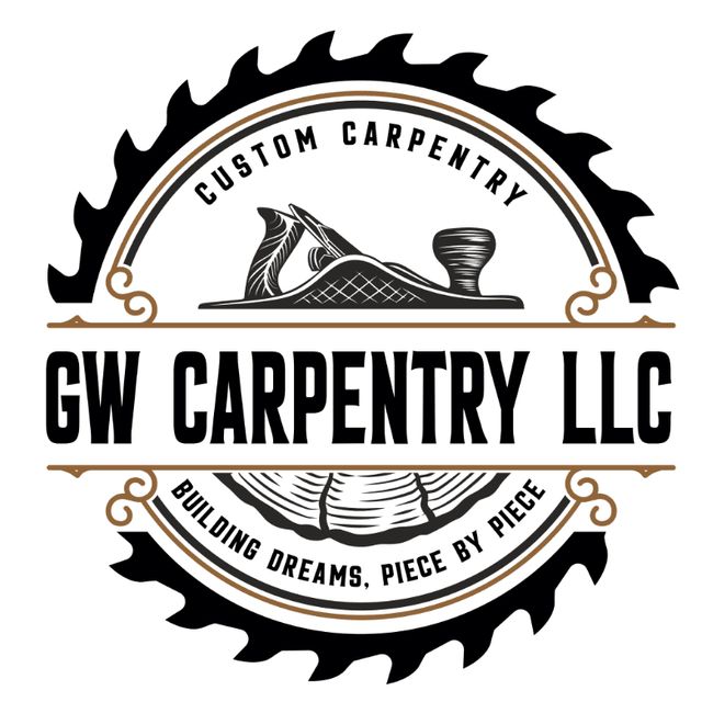 GW Carpentry LLC