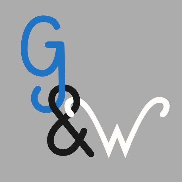 G&W Electric