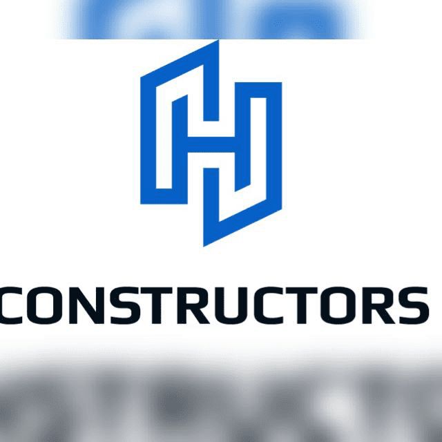 H constructors LLC