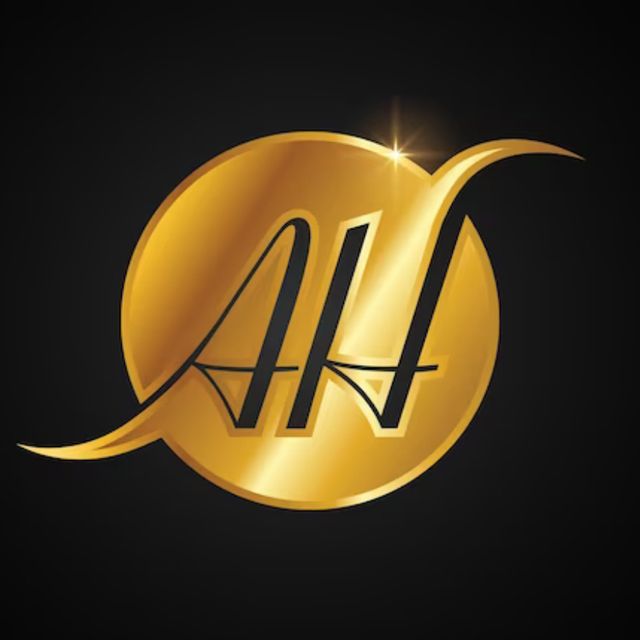 A/H Home improvements