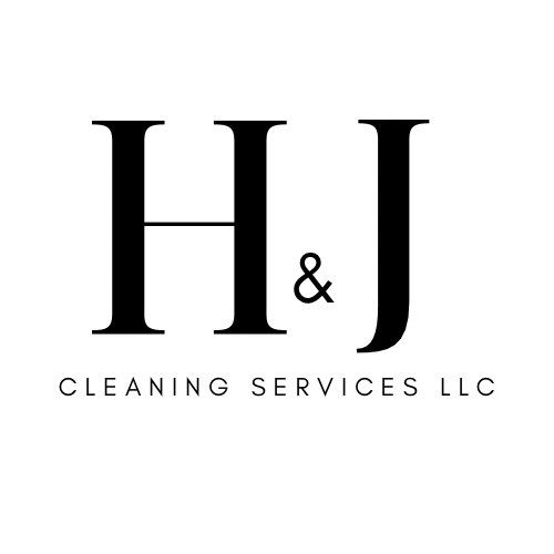 H & J Cleaning Services LLC