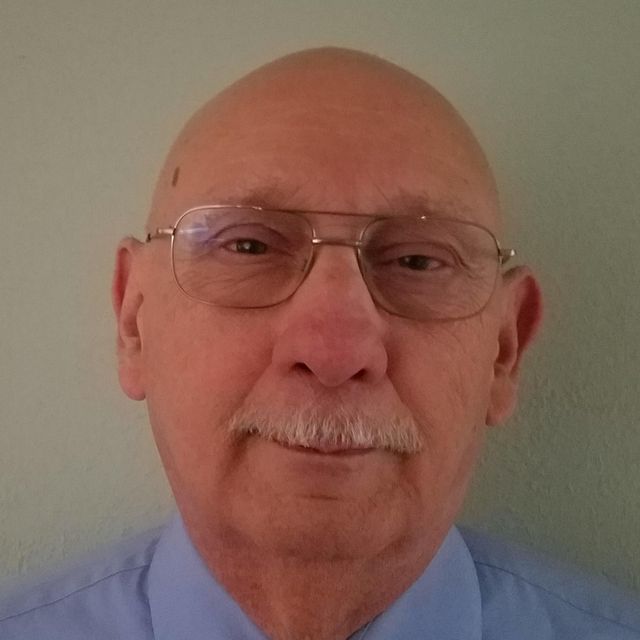 A H Lassich & Associates LLC