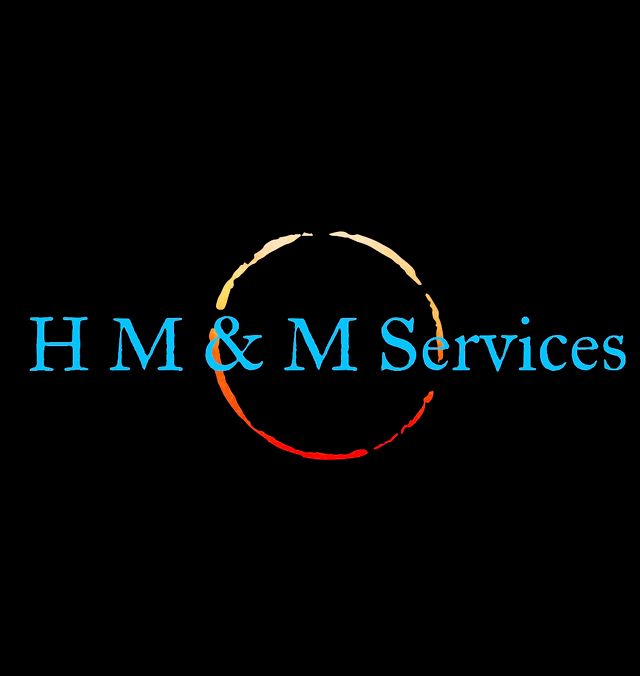 H M &M Services LLC