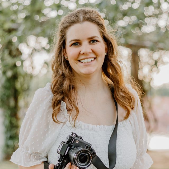 A&H Photography