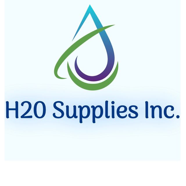 H20 Lighting
