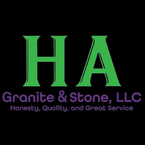 HA Granite & Stone