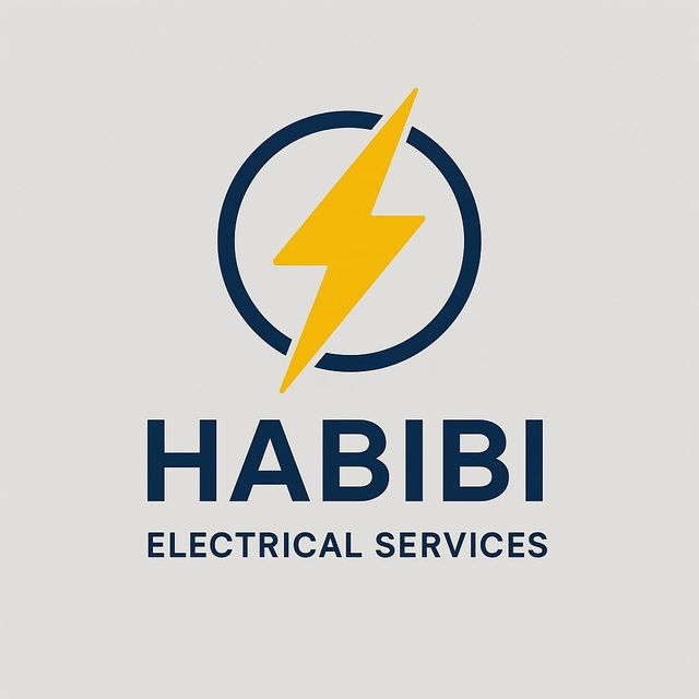 Habibi services