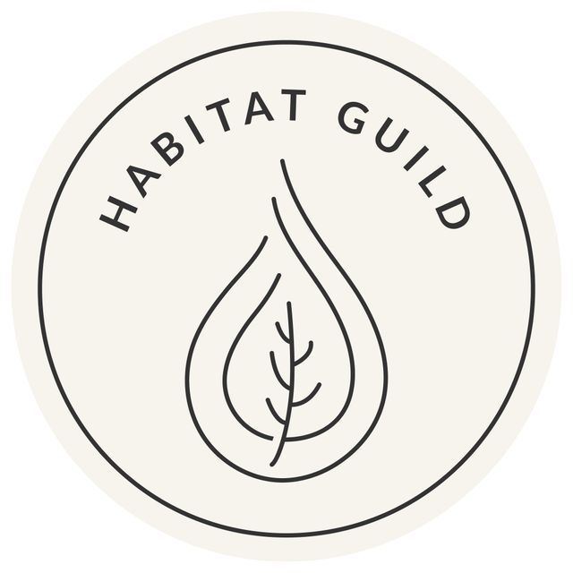 Habitat Guild, Inc.