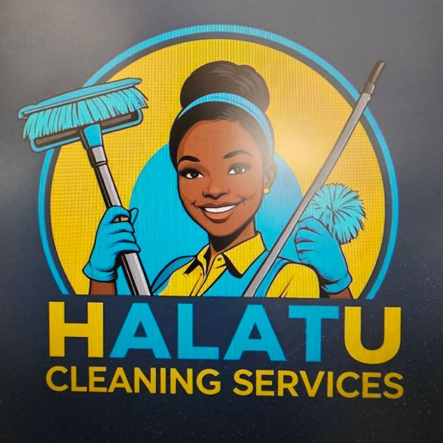 Halatu LLC
