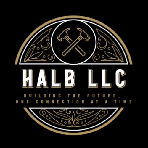Halb LLC