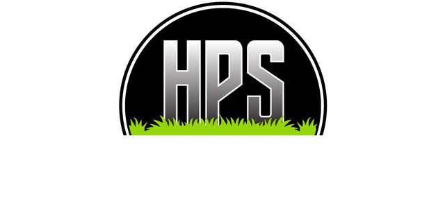 HALE PROPERTY SERVICES, LLC
