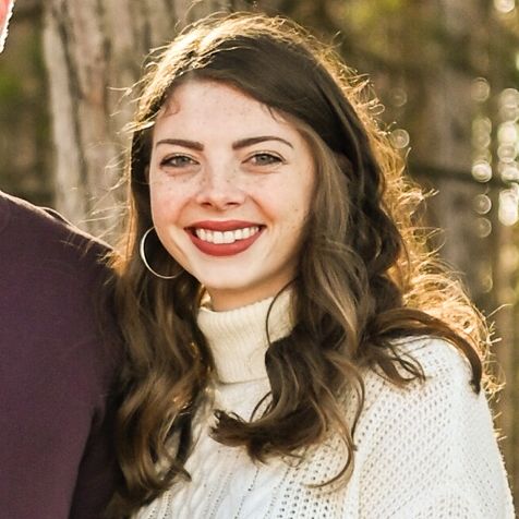 Haley Elizabeth Photography