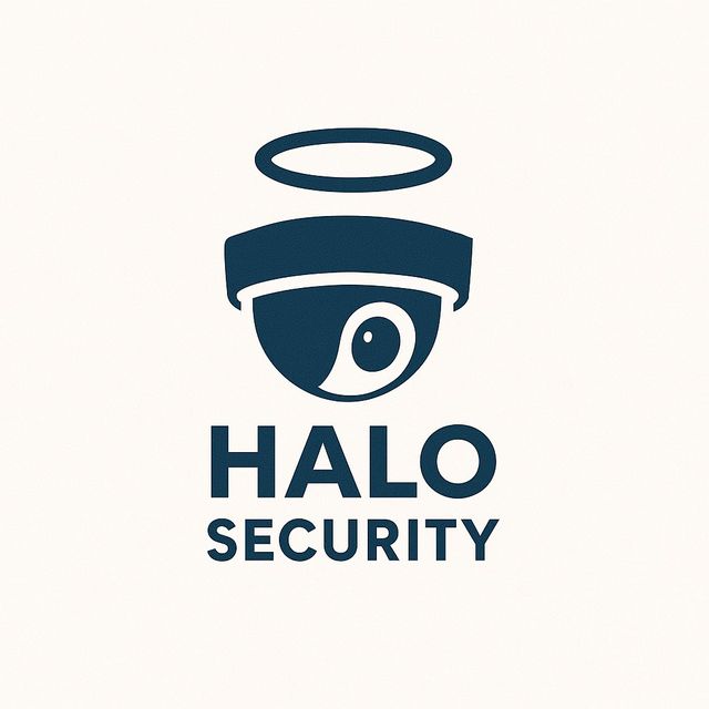 Halo security
