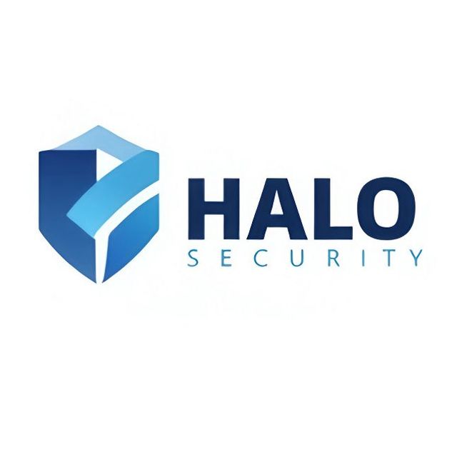 Halo Security - FL