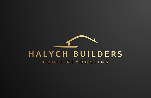 Halych Builders