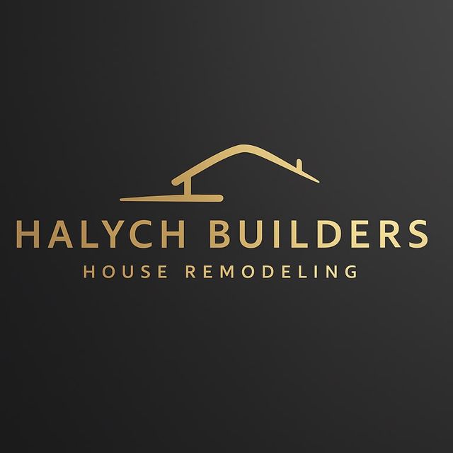 Halych Builders