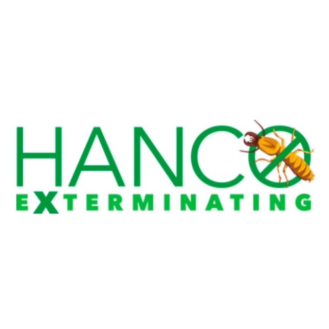 Hanco Lawn & Landscaping