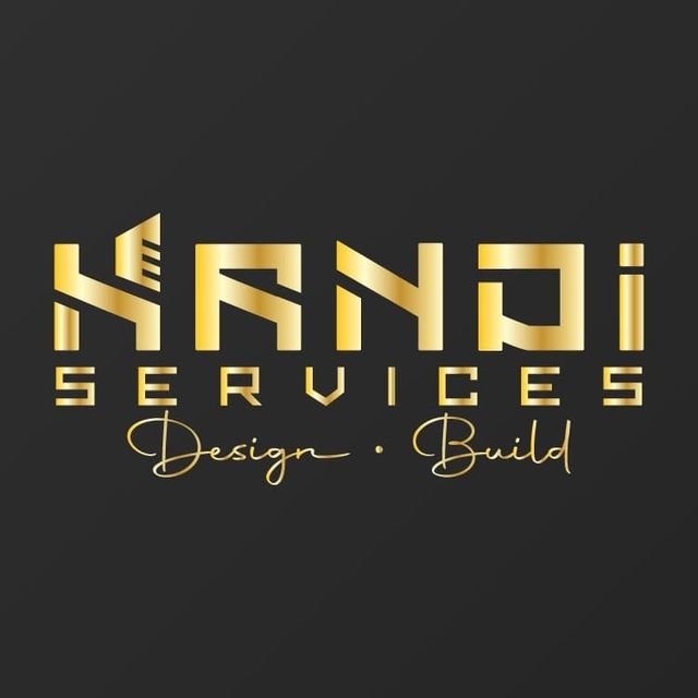 Handi Services