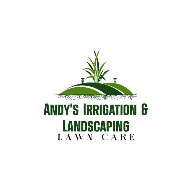 Handy Andy Outdoors