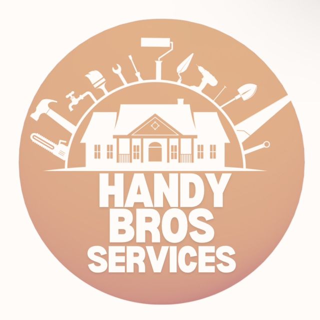 Handy Bros Services LLC and Junk Removal