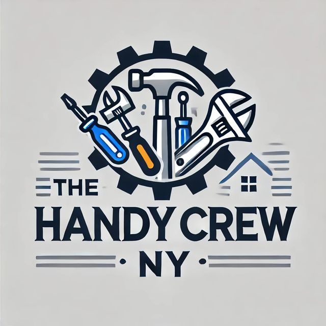 The Handy Crew NY
